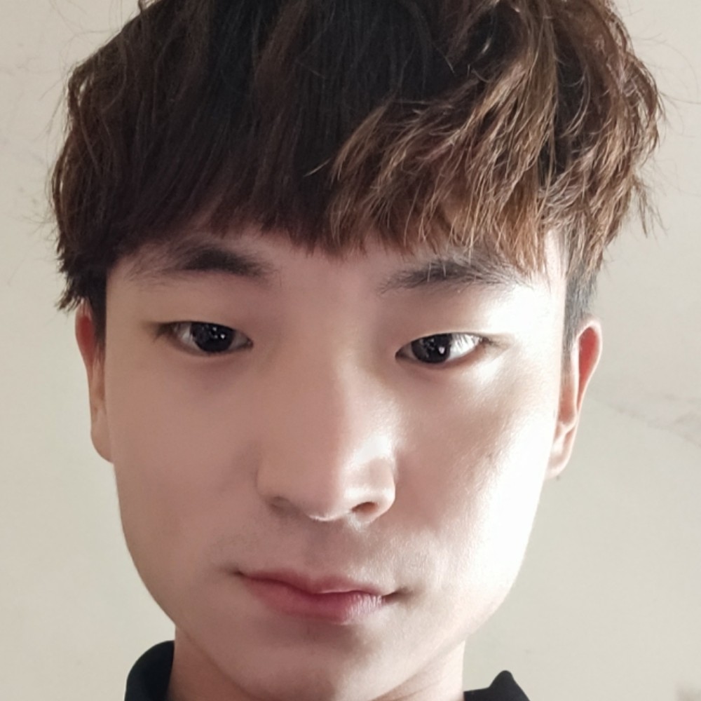 景旺泉的照片