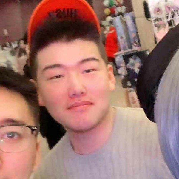 你瓜的照片