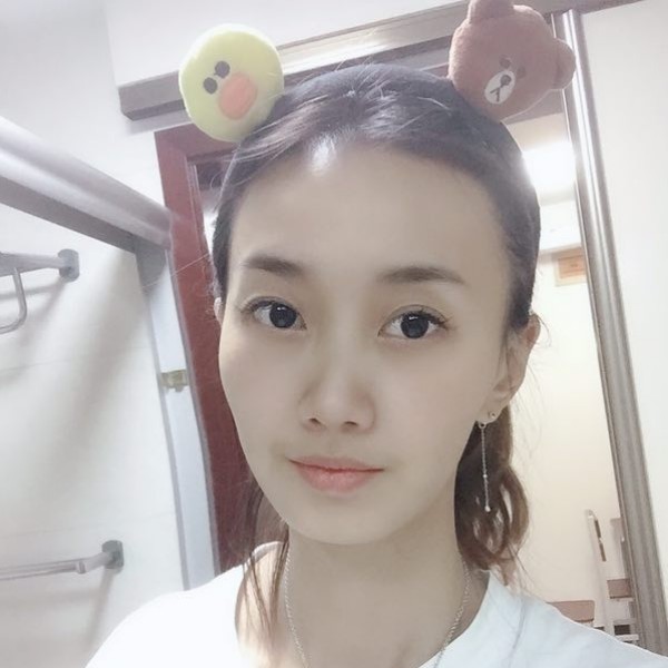 顺利手套的照片