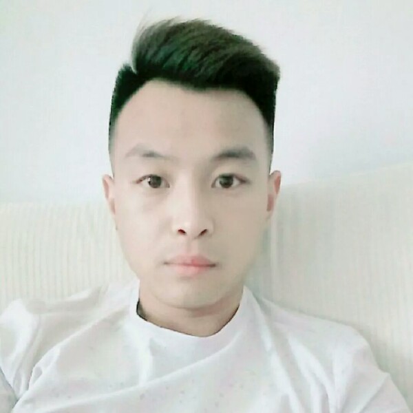 Zi豪的照片