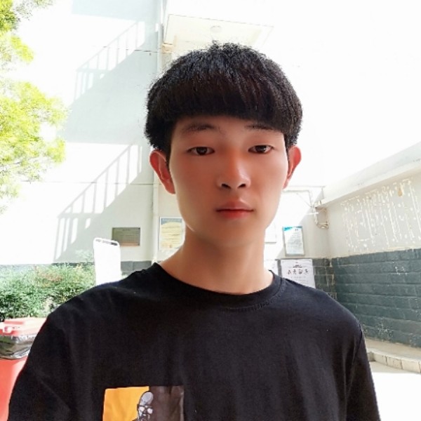 钢笔有沉静的照片