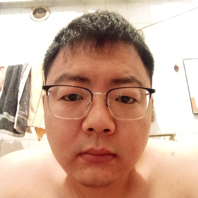 @、来杯酒的照片