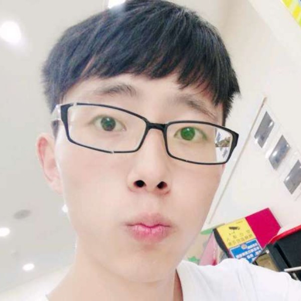 饼干就冷酷的照片