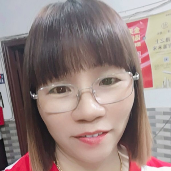 咖啡豆背后的照片