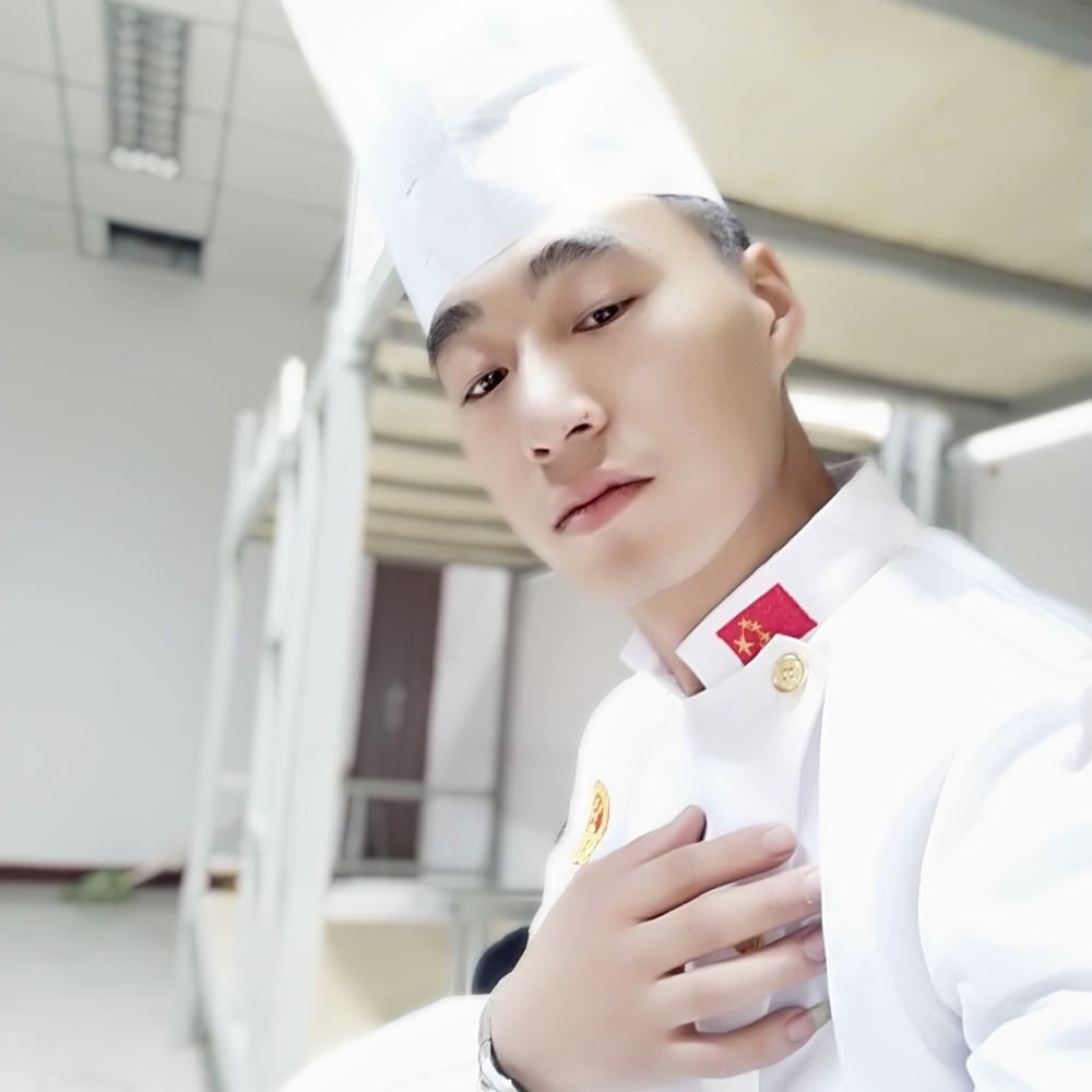 长颈鹿甜蜜的照片