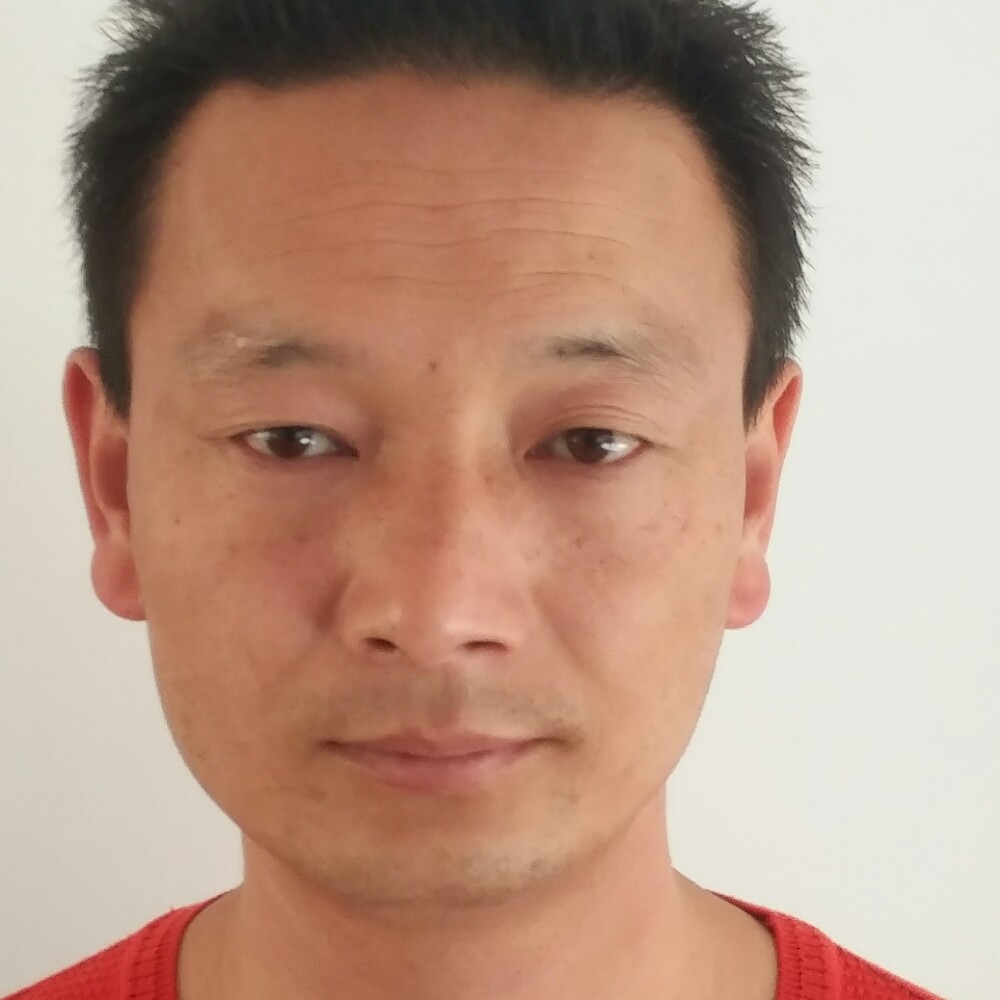 水哥9055的照片