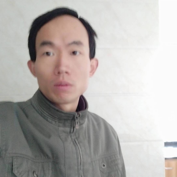 化羽精明的照片