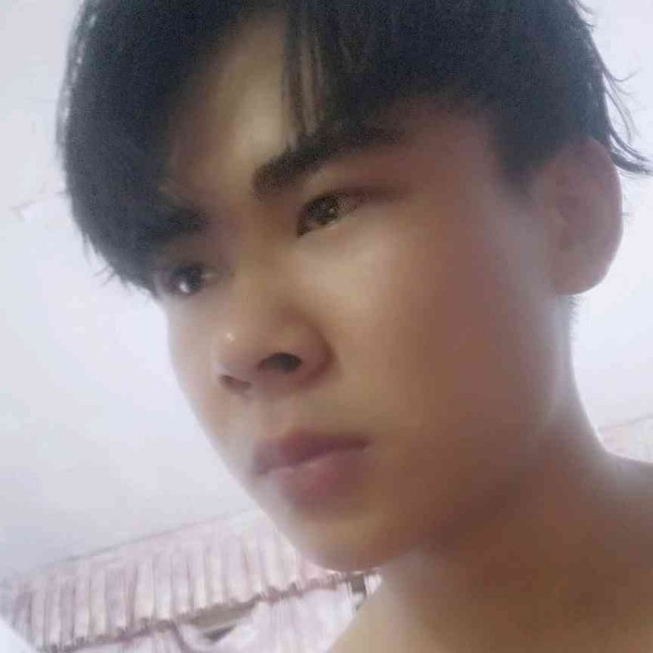 努力为未来！的照片