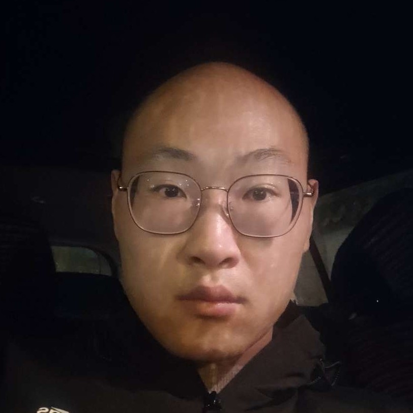 鸡翅苦恋斑驳的照片