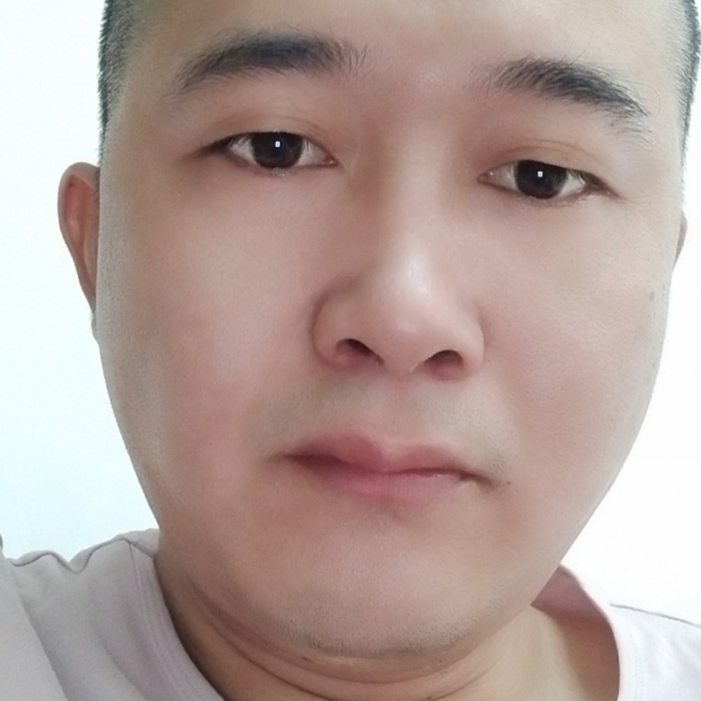五味先生的照片