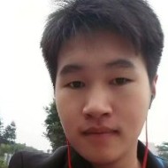 忘返⊙﹏⊙的照片