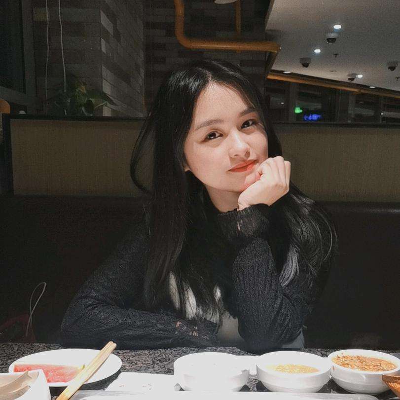 晨曦爱长情的照片