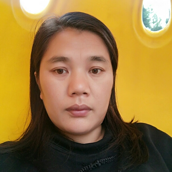 会员251816166的照片