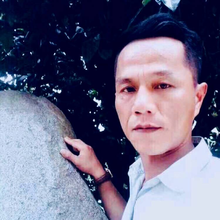 会员811161386的照片
