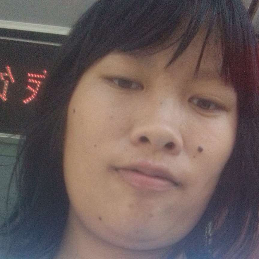 无心改变小熊猫的照片