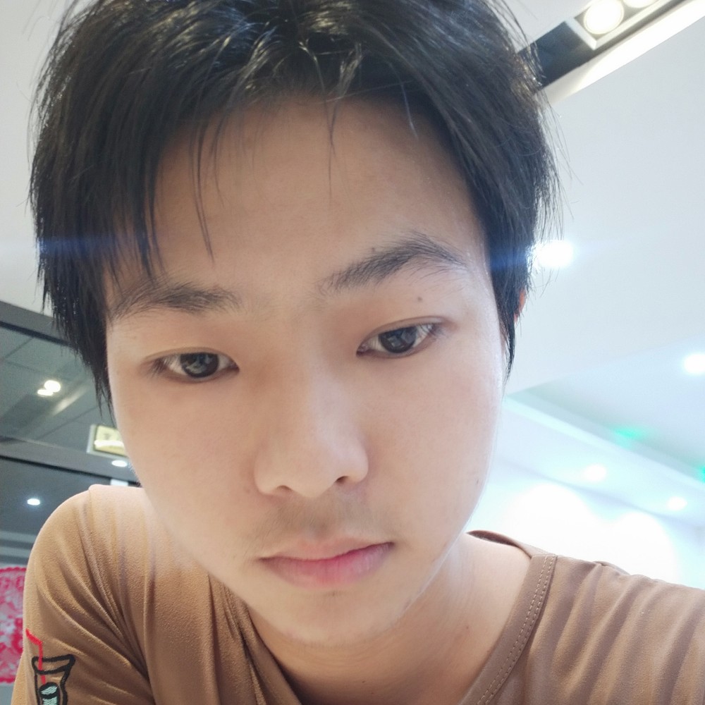 雨后天晴？？？的照片