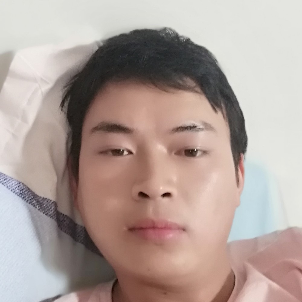 鸵鸟有甜美的照片