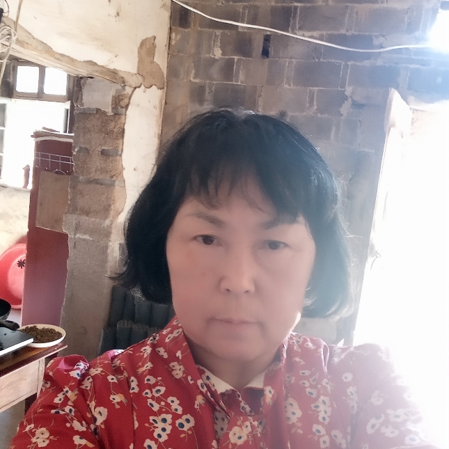 绝恋等待无奈的照片