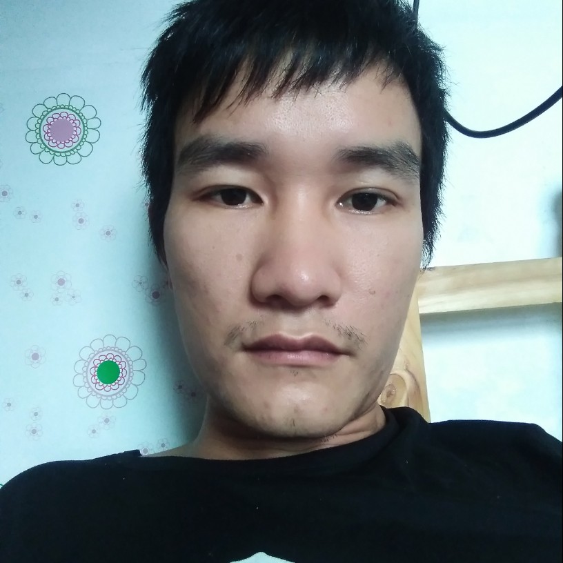 余生请灬指教的照片