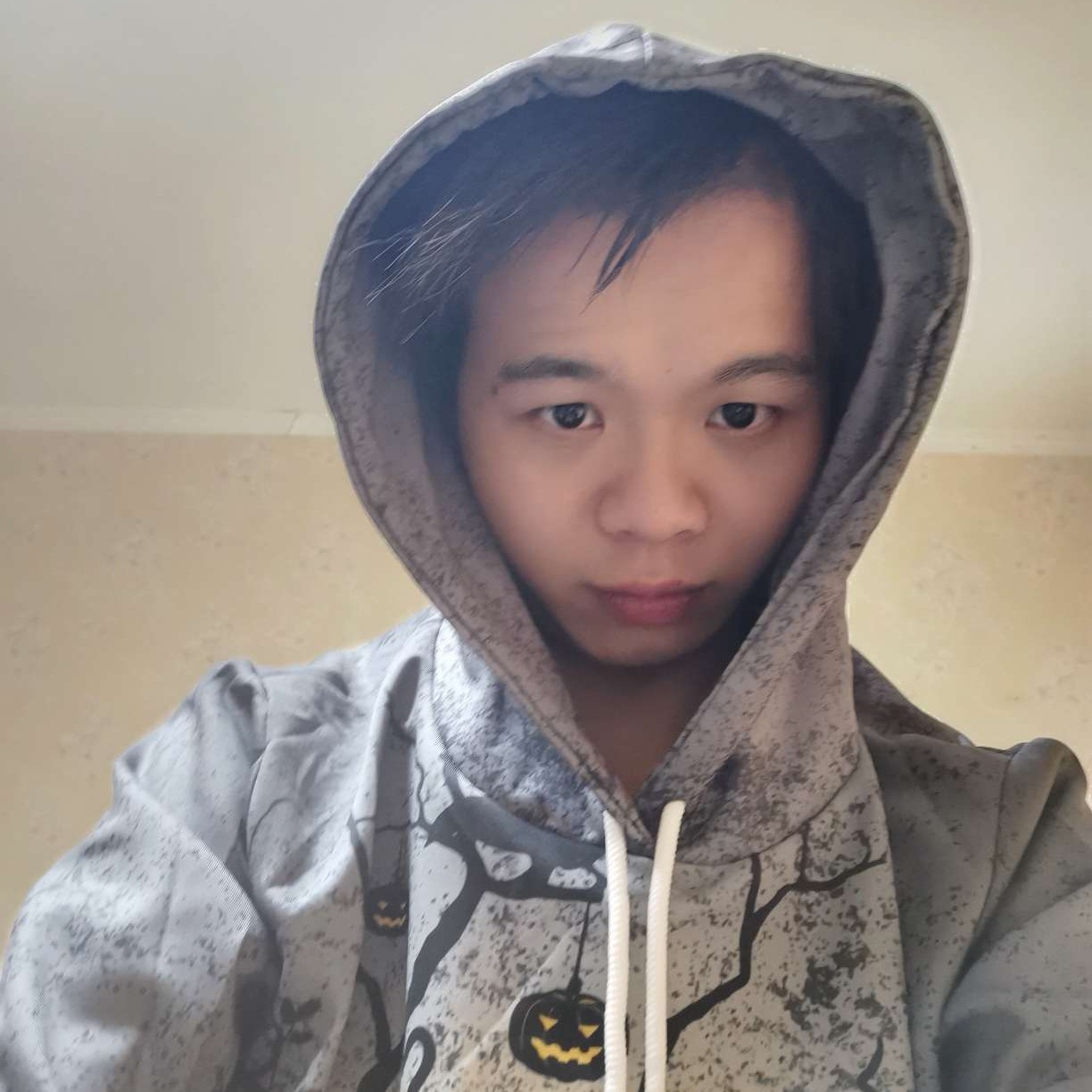 叶牧之的照片