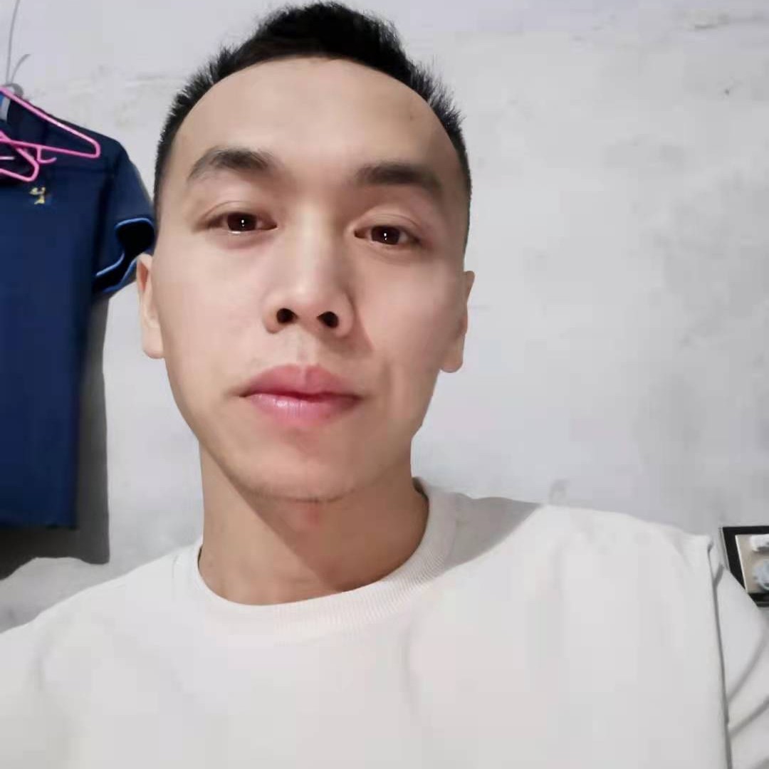 真诚于责任的照片