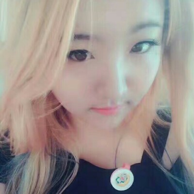 会员933759739的照片
