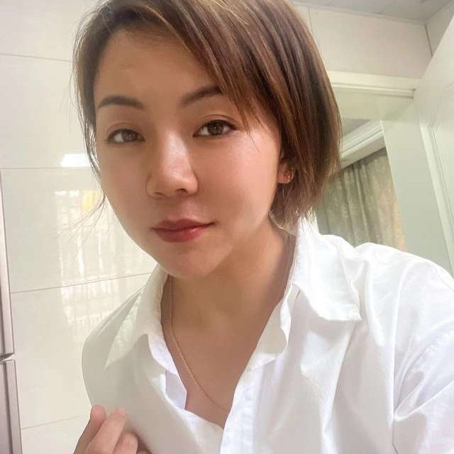 小婉的未来可期的照片