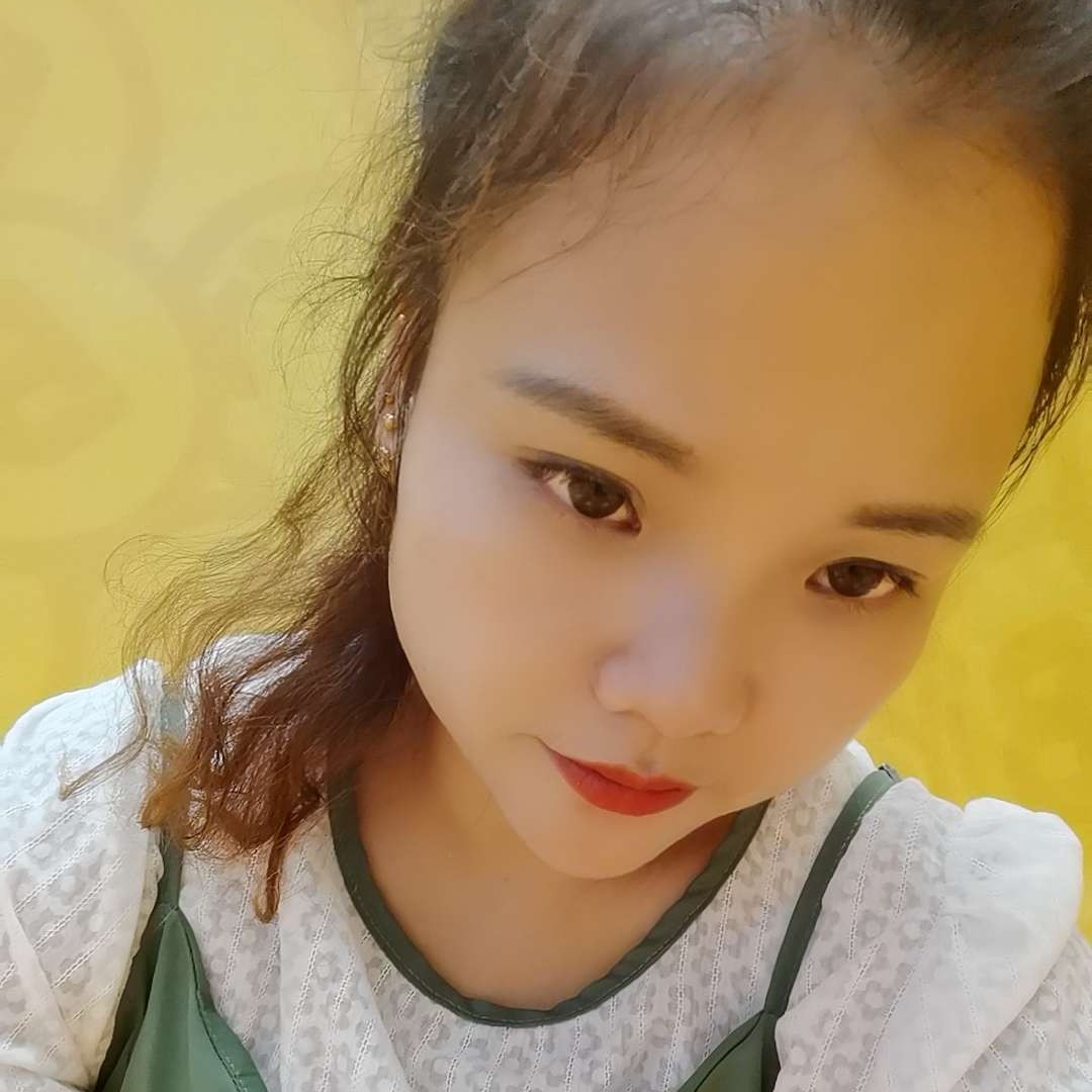 咖啡爱恋高高的照片