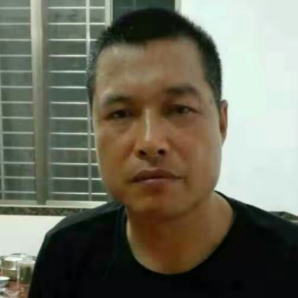 遁入爱门的照片