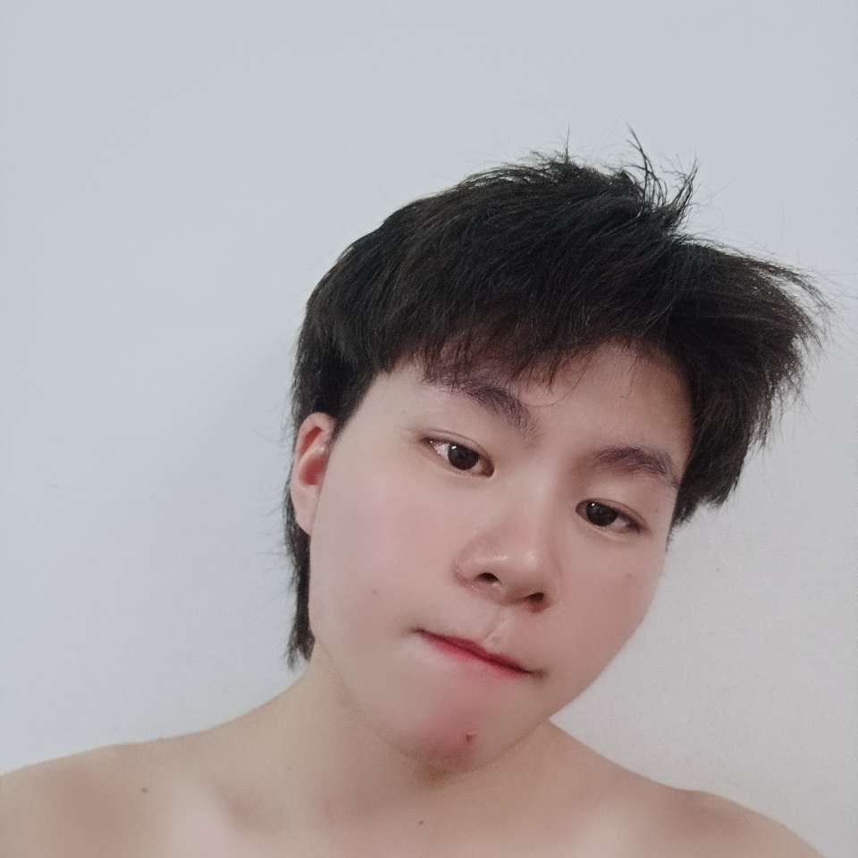 男鹿也温柔的照片