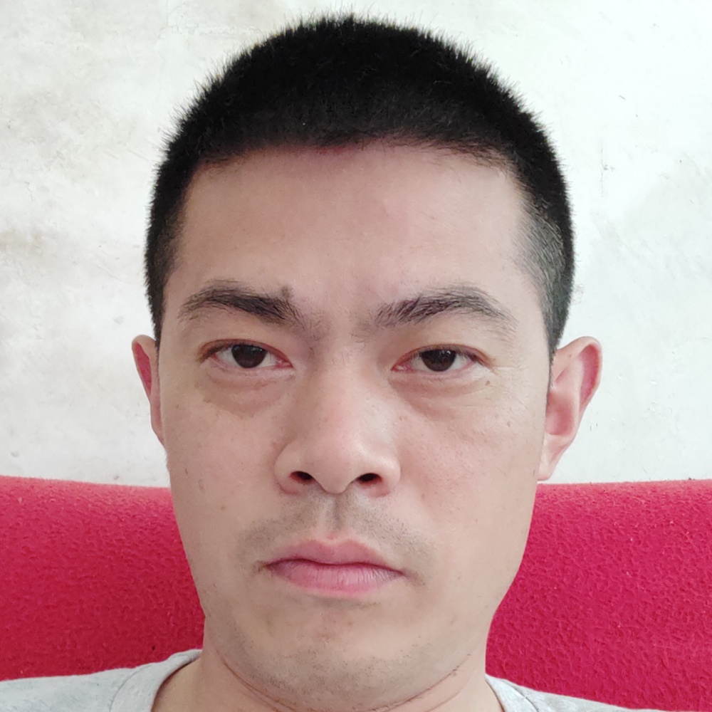 请输入网名的照片