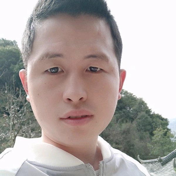 累还是累的照片