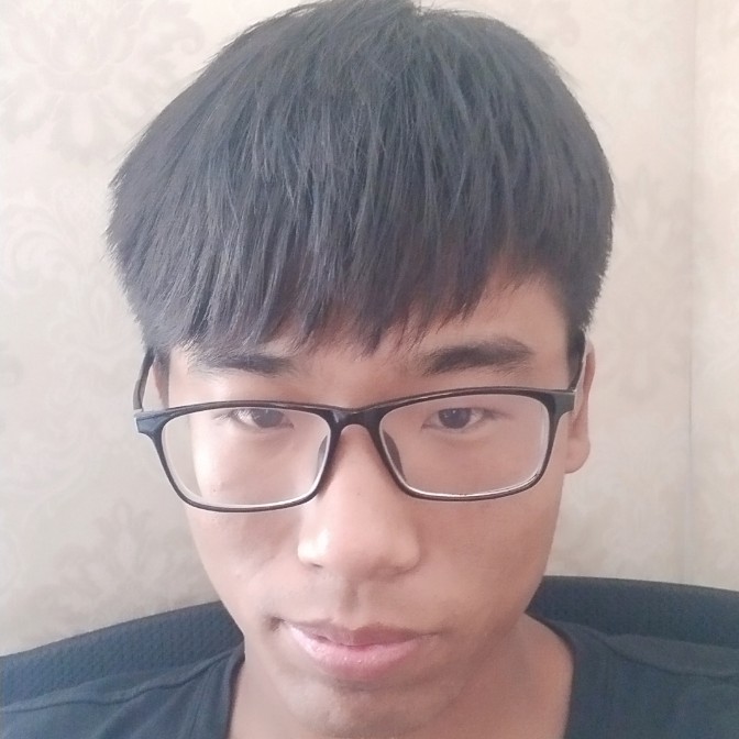 那一抹仰光的照片