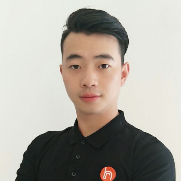 请问你有茅台吗的照片