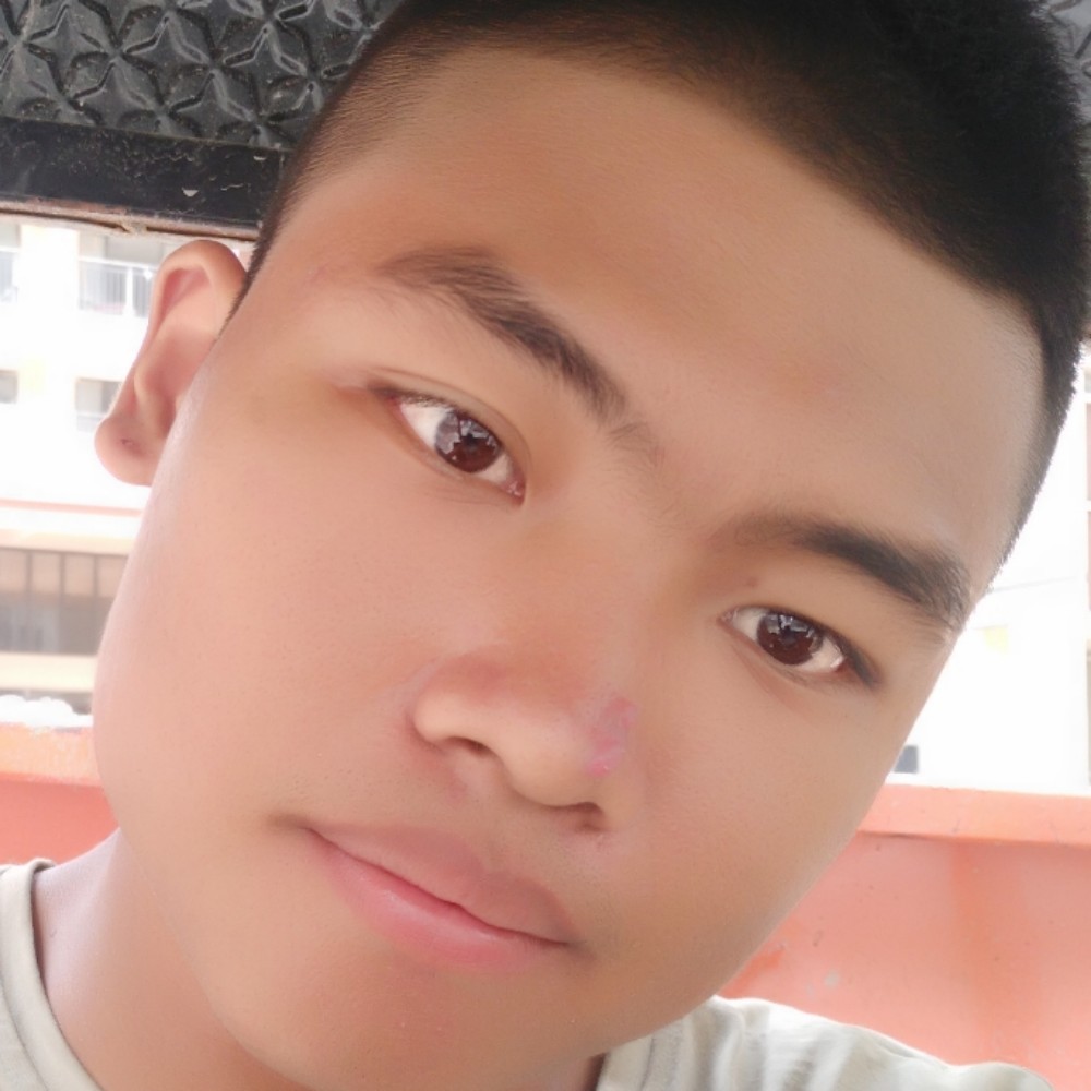 大叔爱魁梧的照片