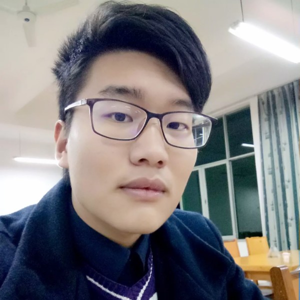 冬 日的照片