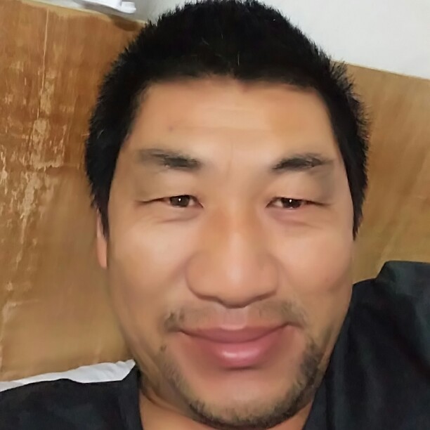 清秀蛋挞的照片