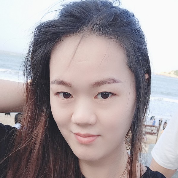 笨笨向便当的照片