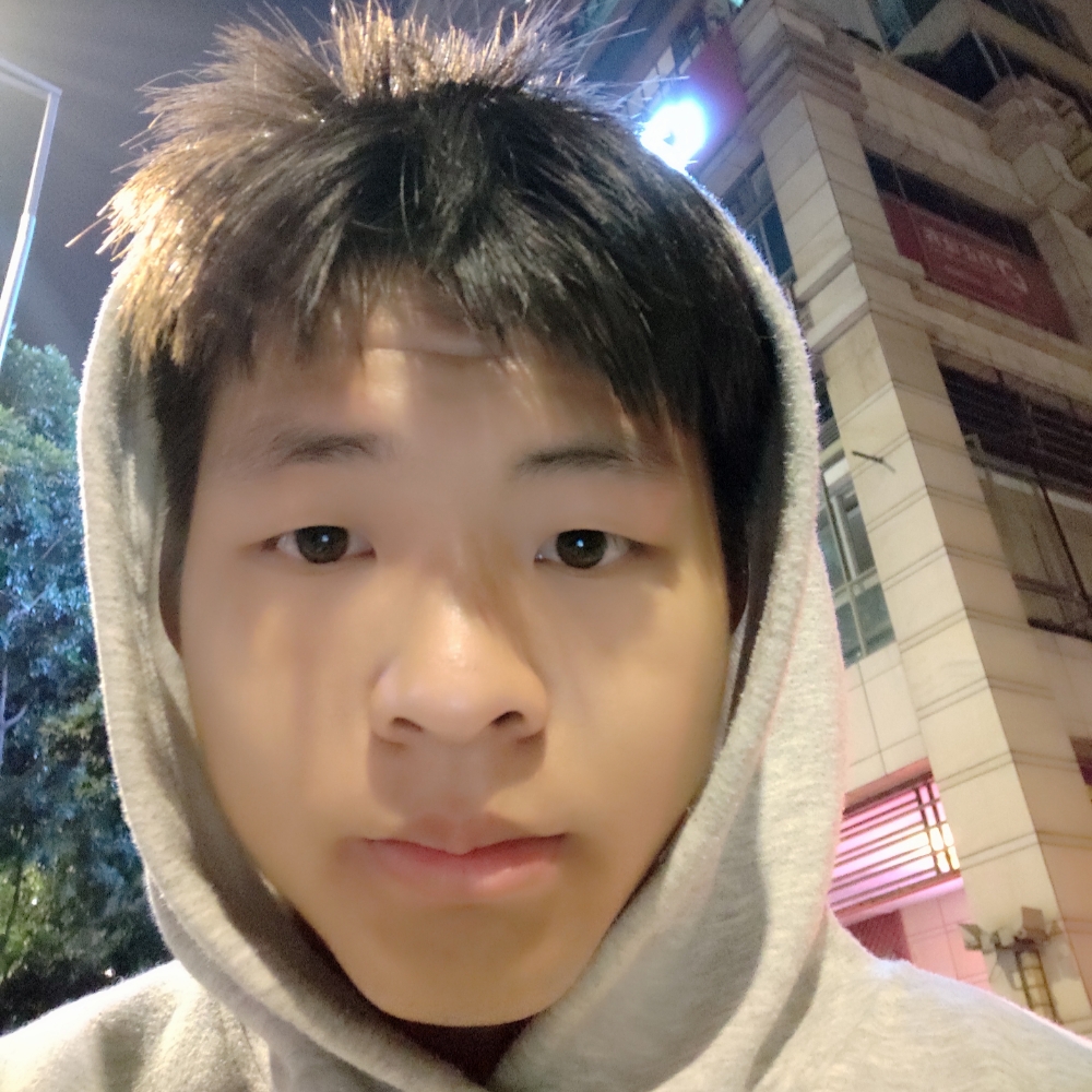 单身狗是我的照片