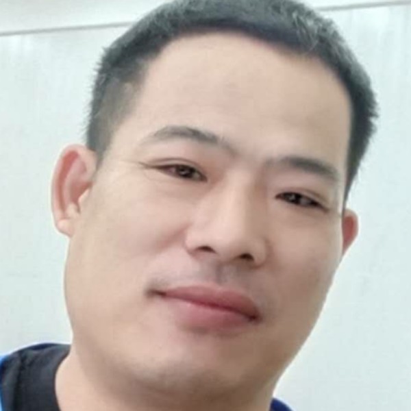 梦想与远方。。。的照片