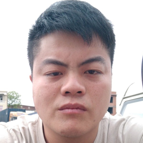 故事迎满意的照片