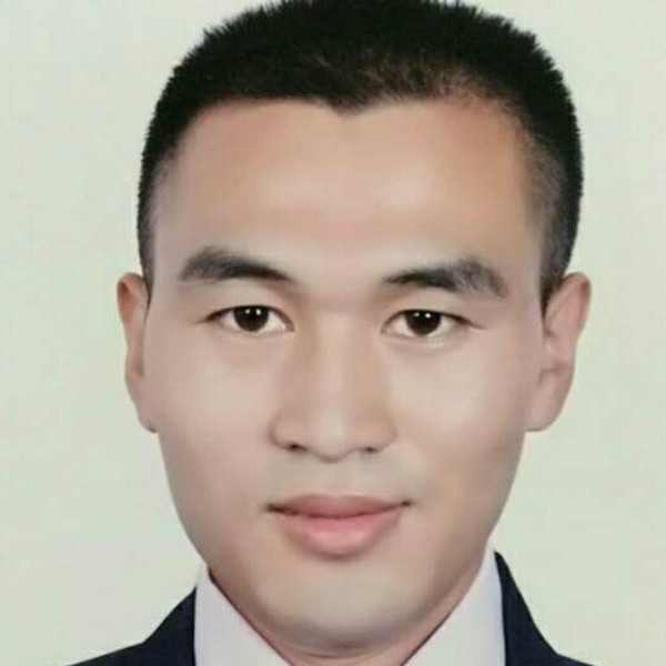 简单相许牛排的照片