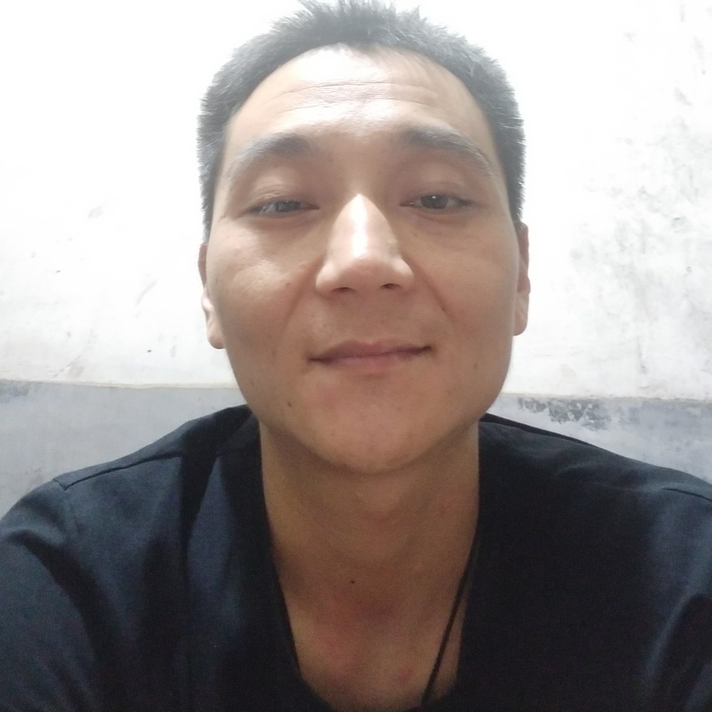 咖啡蹁跹香蕉的照片