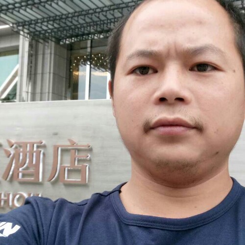 缘与分的照片