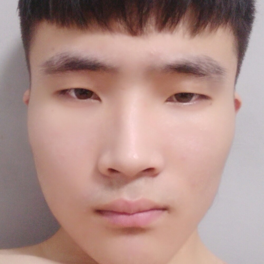 很多时候不懂事。的照片