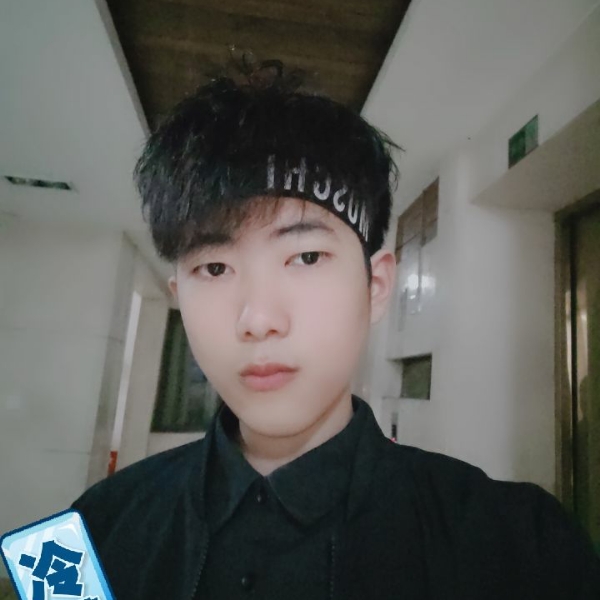感情他爹的照片