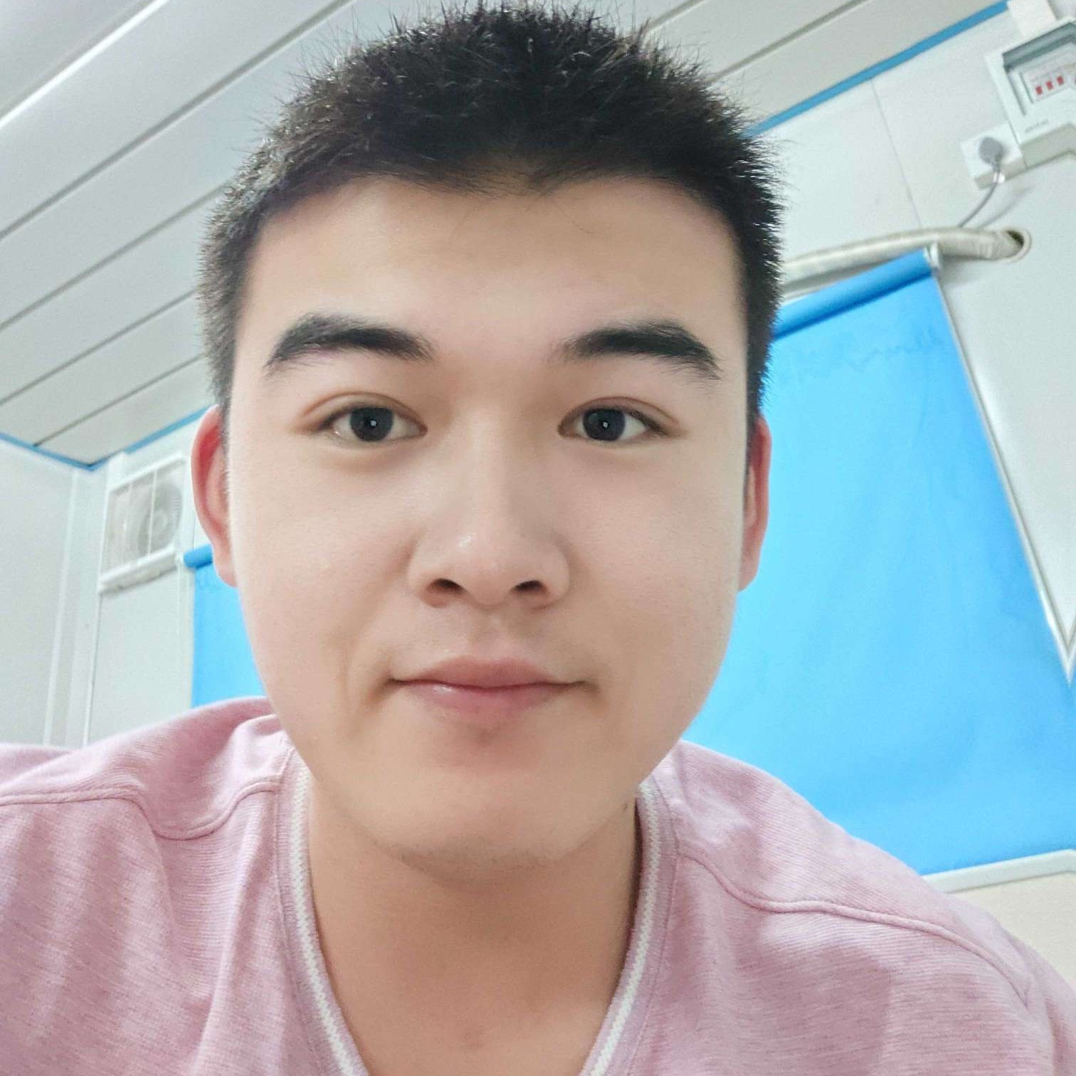 aJIN阿进的照片