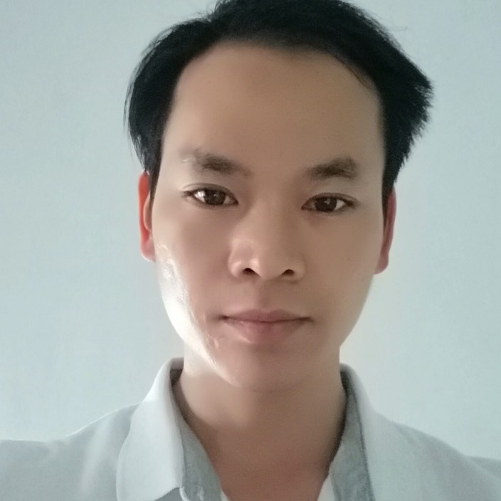爆米花666的照片