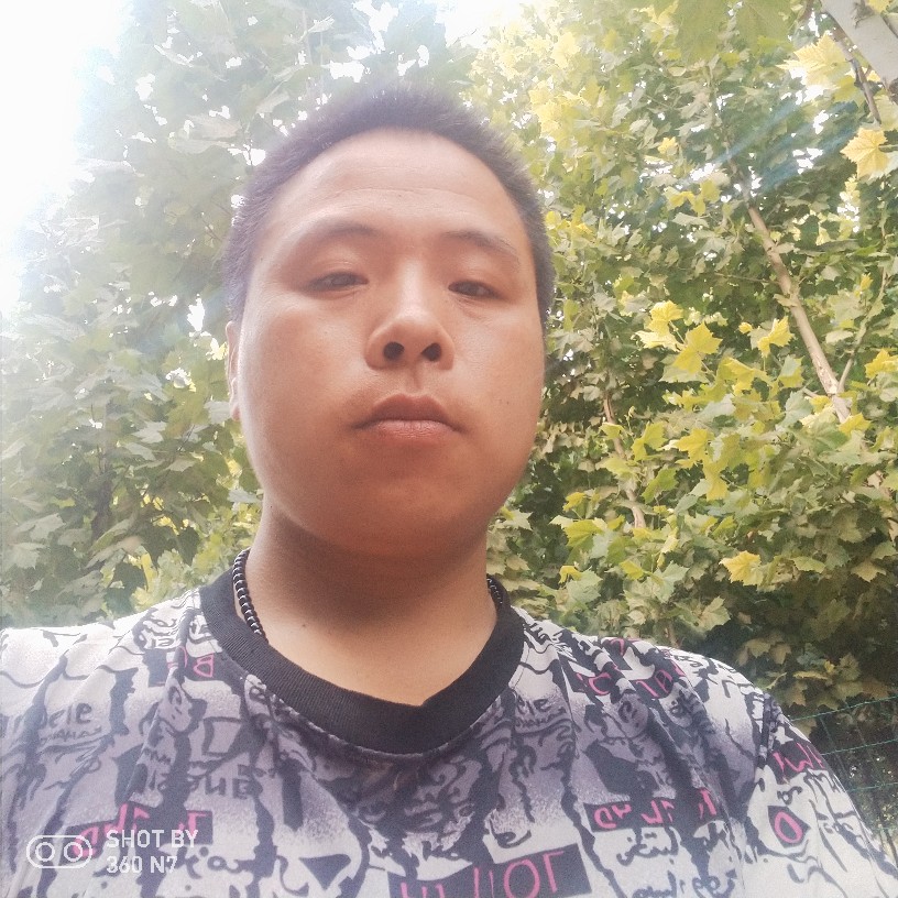 甜美说玫瑰的照片