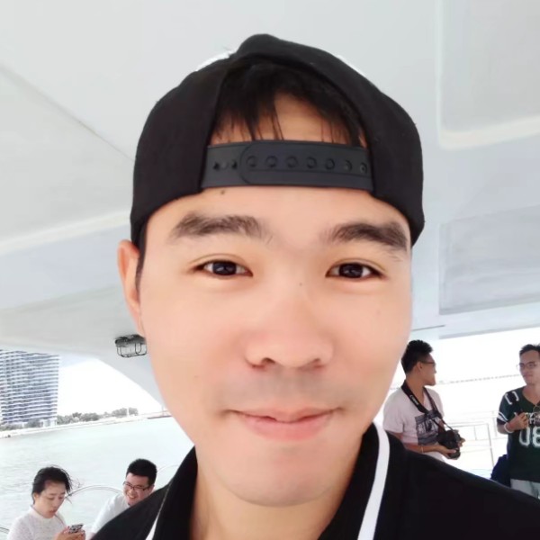 三观很正小韭菜的照片